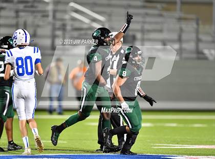 Thumbnail 1 in Cedar Creek @ Pflugerville Connally photogallery.