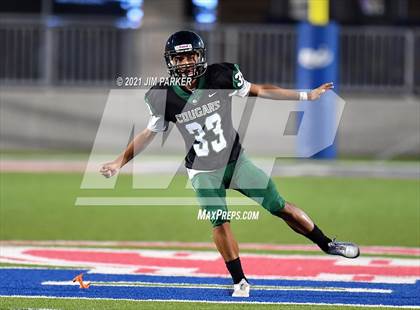 Thumbnail 3 in Cedar Creek @ Pflugerville Connally photogallery.