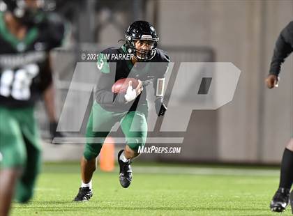 Thumbnail 1 in Cedar Creek @ Pflugerville Connally photogallery.