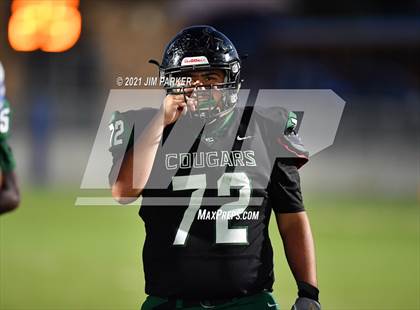 Thumbnail 2 in Cedar Creek @ Pflugerville Connally photogallery.