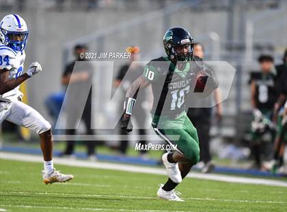 Thumbnail 2 in Cedar Creek @ Pflugerville Connally photogallery.