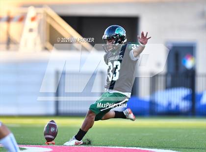 Thumbnail 1 in Cedar Creek @ Pflugerville Connally photogallery.