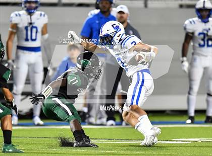 Thumbnail 2 in Cedar Creek @ Pflugerville Connally photogallery.