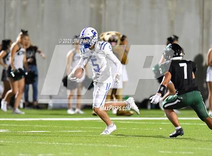 Thumbnail 1 in Cedar Creek @ Pflugerville Connally photogallery.