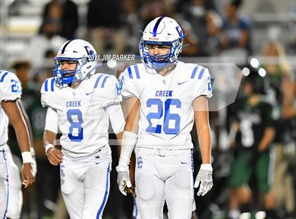 Thumbnail 1 in Cedar Creek @ Pflugerville Connally photogallery.