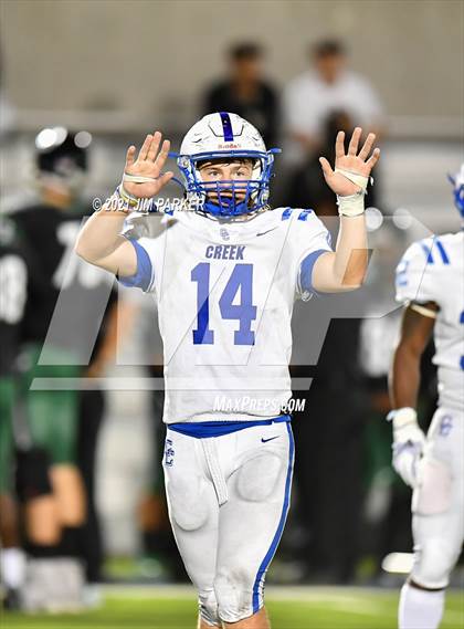 Thumbnail 3 in Cedar Creek @ Pflugerville Connally photogallery.
