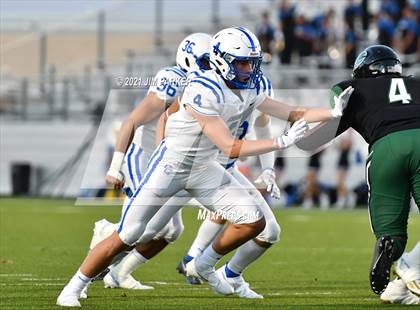 Thumbnail 2 in Cedar Creek @ Pflugerville Connally photogallery.