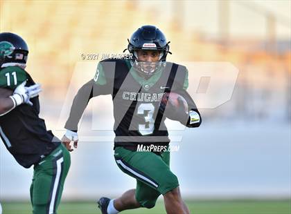 Thumbnail 3 in Cedar Creek @ Pflugerville Connally photogallery.