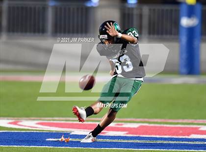 Thumbnail 2 in Cedar Creek @ Pflugerville Connally photogallery.
