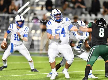 Thumbnail 1 in Cedar Creek @ Pflugerville Connally photogallery.