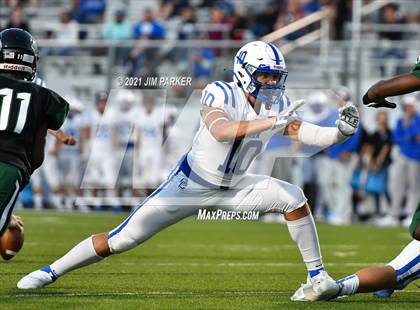 Thumbnail 1 in Cedar Creek @ Pflugerville Connally photogallery.