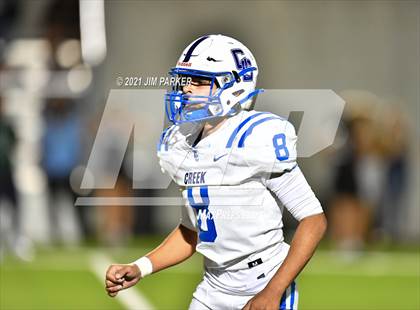 Thumbnail 1 in Cedar Creek @ Pflugerville Connally photogallery.