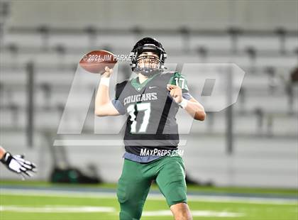 Thumbnail 3 in Cedar Creek @ Pflugerville Connally photogallery.