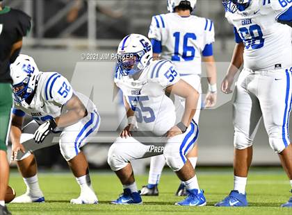 Thumbnail 1 in Cedar Creek @ Pflugerville Connally photogallery.
