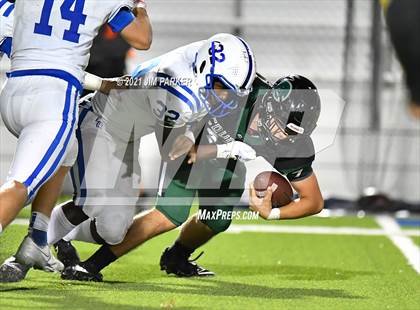 Thumbnail 1 in Cedar Creek @ Pflugerville Connally photogallery.