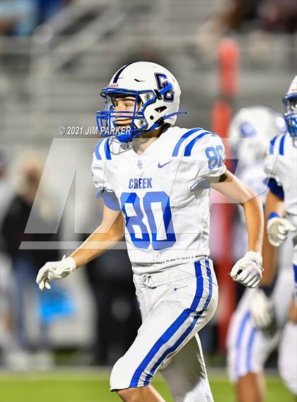 Thumbnail 3 in Cedar Creek @ Pflugerville Connally photogallery.