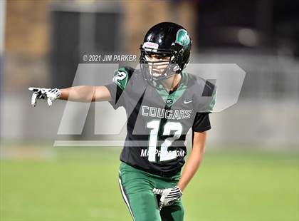 Thumbnail 1 in Cedar Creek @ Pflugerville Connally photogallery.