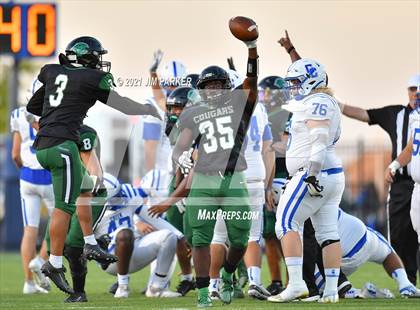Thumbnail 1 in Cedar Creek @ Pflugerville Connally photogallery.