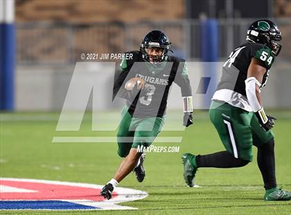 Thumbnail 1 in Cedar Creek @ Pflugerville Connally photogallery.