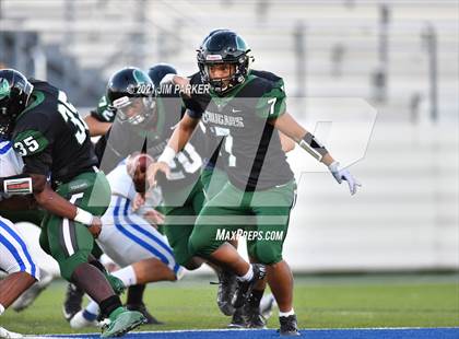 Thumbnail 2 in Cedar Creek @ Pflugerville Connally photogallery.