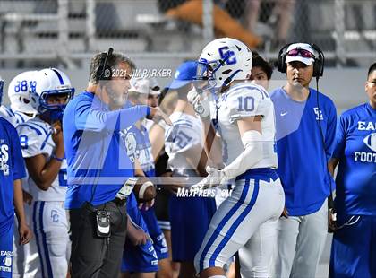 Thumbnail 1 in Cedar Creek @ Pflugerville Connally photogallery.