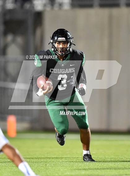 Thumbnail 2 in Cedar Creek @ Pflugerville Connally photogallery.