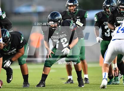 Thumbnail 2 in Cedar Creek @ Pflugerville Connally photogallery.