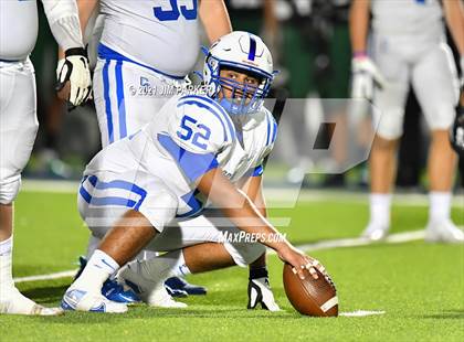 Thumbnail 3 in Cedar Creek @ Pflugerville Connally photogallery.
