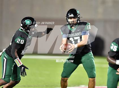 Thumbnail 2 in Cedar Creek @ Pflugerville Connally photogallery.