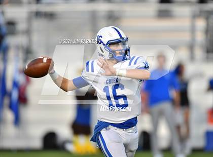 Thumbnail 3 in Cedar Creek @ Pflugerville Connally photogallery.