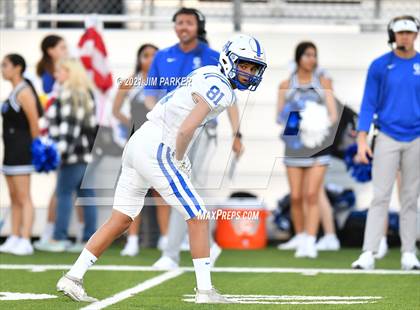 Thumbnail 3 in Cedar Creek @ Pflugerville Connally photogallery.