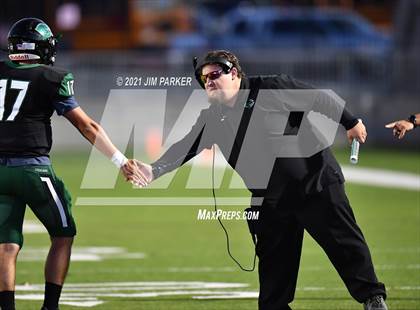 Thumbnail 2 in Cedar Creek @ Pflugerville Connally photogallery.