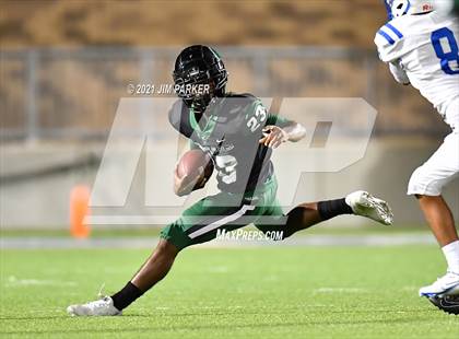 Thumbnail 1 in Cedar Creek @ Pflugerville Connally photogallery.