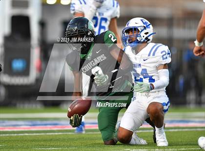 Thumbnail 2 in Cedar Creek @ Pflugerville Connally photogallery.