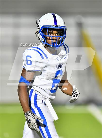 Thumbnail 1 in Cedar Creek @ Pflugerville Connally photogallery.