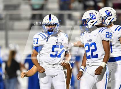 Thumbnail 2 in Cedar Creek @ Pflugerville Connally photogallery.