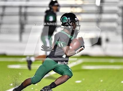 Thumbnail 3 in Cedar Creek @ Pflugerville Connally photogallery.
