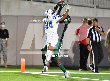 Thumbnail 2 in Cedar Creek @ Pflugerville Connally photogallery.