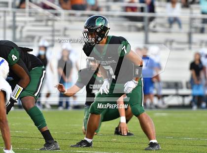 Thumbnail 3 in Cedar Creek @ Pflugerville Connally photogallery.