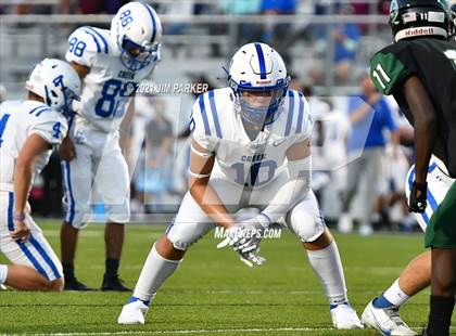Thumbnail 3 in Cedar Creek @ Pflugerville Connally photogallery.