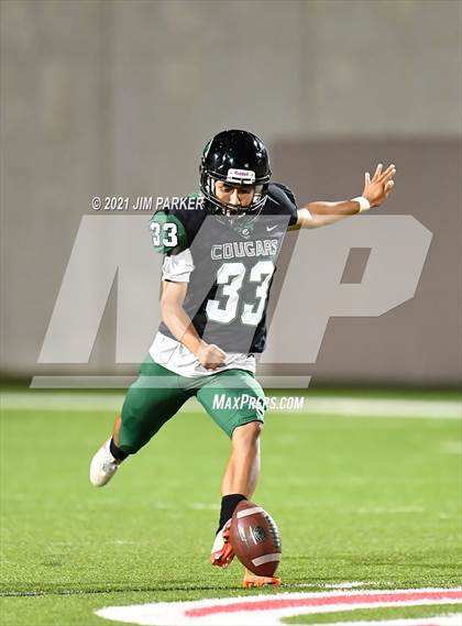 Thumbnail 2 in Cedar Creek @ Pflugerville Connally photogallery.