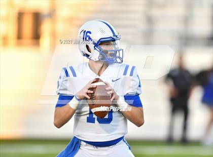 Thumbnail 2 in Cedar Creek @ Pflugerville Connally photogallery.