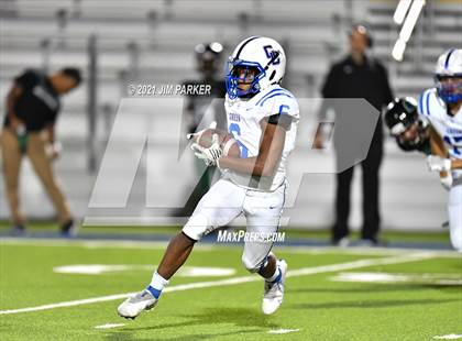 Thumbnail 1 in Cedar Creek @ Pflugerville Connally photogallery.