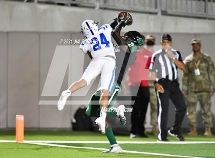 Thumbnail 3 in Cedar Creek @ Pflugerville Connally photogallery.