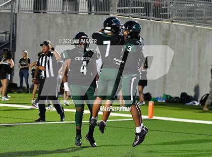 Thumbnail 1 in Cedar Creek @ Pflugerville Connally photogallery.