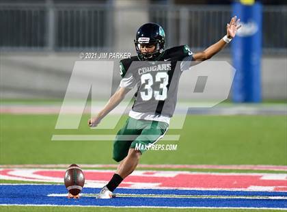 Thumbnail 1 in Cedar Creek @ Pflugerville Connally photogallery.