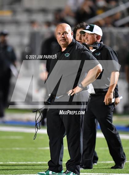 Thumbnail 3 in Cedar Creek @ Pflugerville Connally photogallery.