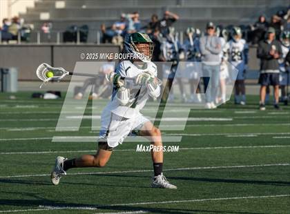 Thumbnail 2 in Woodbridge vs Santa Barbara (CIF-SS D3 Round 1 Playoff) photogallery.