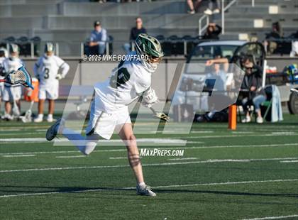 Thumbnail 3 in Woodbridge vs Santa Barbara (CIF-SS D3 Round 1 Playoff) photogallery.