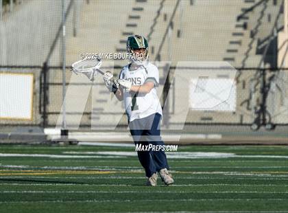 Thumbnail 3 in Woodbridge vs Santa Barbara (CIF-SS D3 Round 1 Playoff) photogallery.